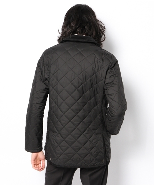 BEAMS LIGHTS Men's（ビームスライツ メンズ）の「BEAMS LIGHTS