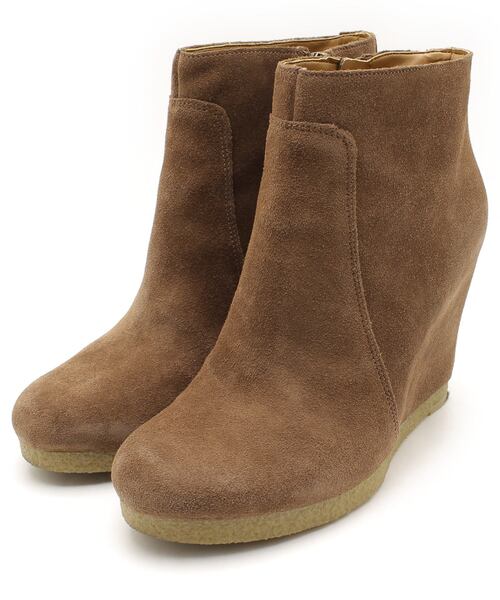 セール ブランド古着 ショートブーツ ブーツ Nine West ナインウエスト のファッション通販 Zozoused
