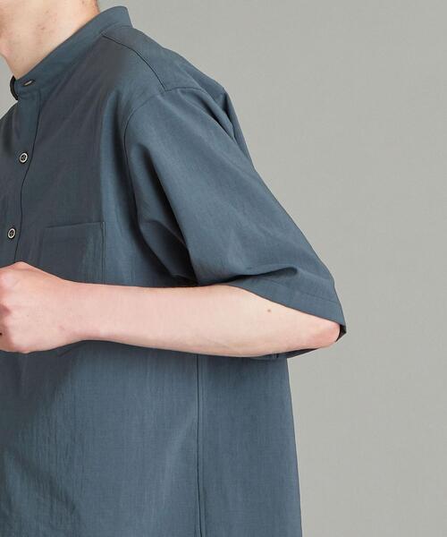 Steven Alan（スティーブンアラン）の「＜Steven Alan＞ LNN/TCH