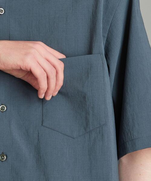 Steven Alan（スティーブンアラン）の「＜Steven Alan＞ LNN/TCH