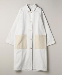 AERON（アーロン）｜ジャケット/アウター一覧 - WEAR 