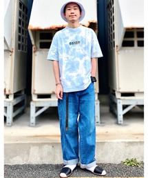 Right-on | デッドベアーＴシャツ(Tシャツ/カットソー)