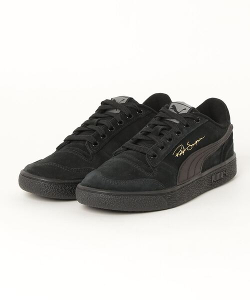 PUMA RALPH SAMPSON LO WIND AND SEA / プーマ ラルフサンプソンロウ 