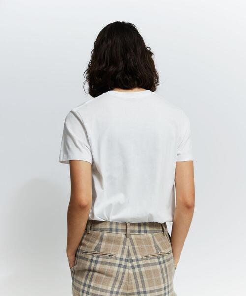 m's braque（エムズブラック）の「別注＜m's braque（エムズ