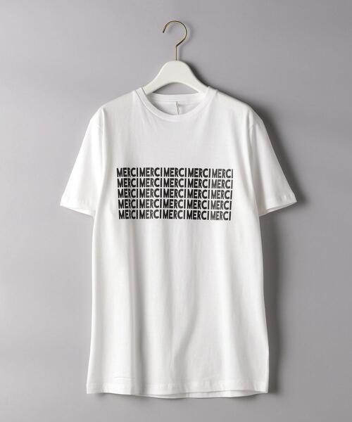 m's braque（エムズブラック）の「別注＜m's braque（エムズ