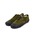 REPRODUCTION OF FOUNDiv_NVIut@Ehj́uREPRODUCTION OF FOUND (v_NV Iu t@Eh) ITALIAN MILITARY TRAINER ~^[g[i[ 3000S XG[h tgSA Xj[J[iXj[J[jvbI[u