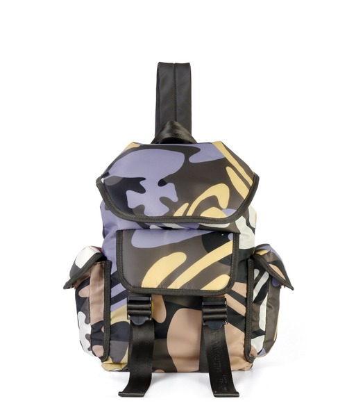 Vivienne Westwood ACCESSORIES（ヴィヴィアンウエストウッド