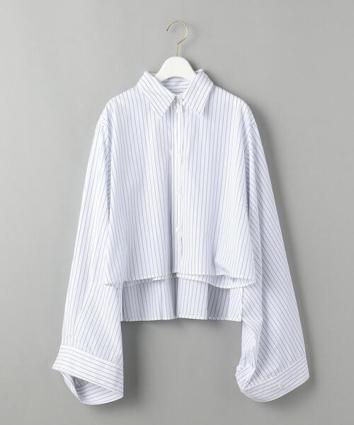 BEAUTY&YOUTH UNITED ARROWS（ビューティーアンドユースユナイテッド 