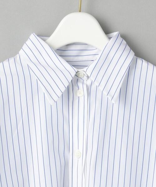 BEAUTY&YOUTH UNITED ARROWS（ビューティーアンドユースユナイテッド 