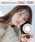 Chu's mei`[Y~[j́uChu's me 1day xCr[uEi10jiR^NgYEJRjvbuE