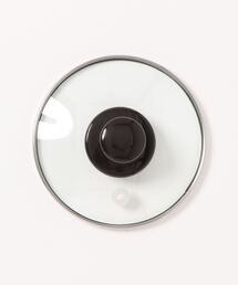 Toffy(�g�t�B�[)�́yToffy/�g�t�B�[�z �~�j���C�X�N�b�J�[�p �K���X�ӂ�(�L�b�`���c�[��)