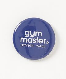 gym master(W}X^[)̃W}X^[ʃobWi44o LARGEj(obW)