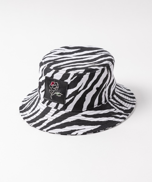 INTER FACTORY（インターファクトリー）の「インフルエンサー Karen