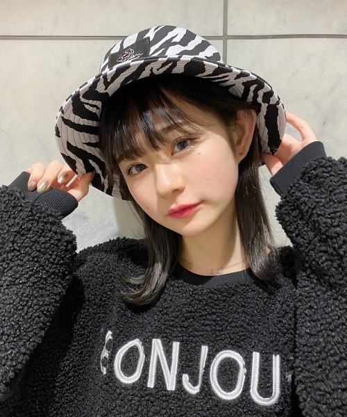 INTER FACTORY（インターファクトリー）の「インフルエンサー