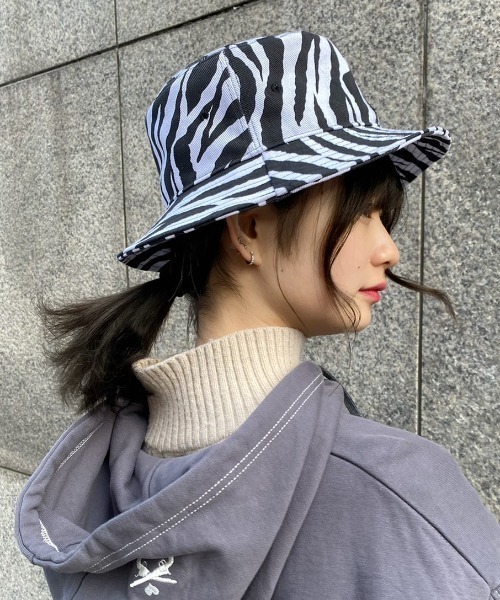 INTER FACTORY（インターファクトリー）の「インフルエンサー Karen