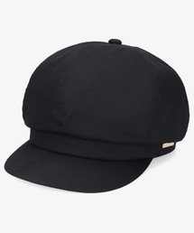 kaorinomori | 【カオリノモリ】ﾗｶﾞｯﾄｷｬｽ(キャスケット)