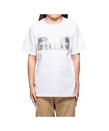 KIDS GRAPHIC TEE