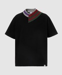 kolor BEACON(カラービーコン)の「トップス(Tシャツ/カットソー)」