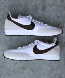 NIKE | 【NIKE / ナイキ】 エアテイルウインド79(スニーカー)
