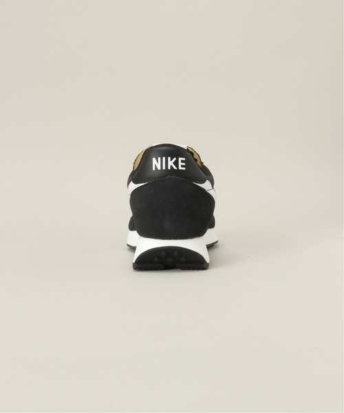 NIKE(ナイキ)の「【NIKE / ナイキ】 エアテイルウインド79(スニーカー・メンズ・ホワイト/ブラック・26cm/26.5cm/27cm/27.5cm/28cm)」の11枚目の写真