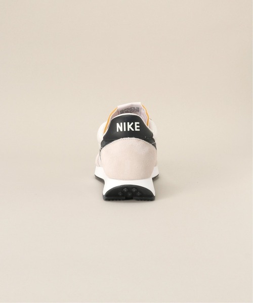 NIKE(ナイキ)の「【NIKE / ナイキ】 エアテイルウインド79(スニーカー・メンズ・ホワイト/ブラック・26cm/26.5cm/27cm/27.5cm/28cm)」の5枚目の写真