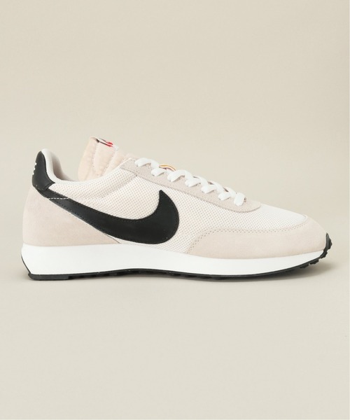 NIKE(ナイキ)の「【NIKE / ナイキ】 エアテイルウインド79(スニーカー・メンズ・ホワイト/ブラック・26cm/26.5cm/27cm/27.5cm/28cm)」の15枚目の写真