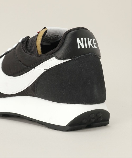 NIKE(ナイキ)の「【NIKE / ナイキ】 エアテイルウインド79(スニーカー・メンズ・ホワイト/ブラック・26cm/26.5cm/27cm/27.5cm/28cm)」の9枚目の写真