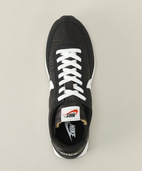 NIKE(ナイキ)の「【NIKE / ナイキ】 エアテイルウインド79(スニーカー・メンズ・ホワイト/ブラック・26cm/26.5cm/27cm/27.5cm/28cm)」の10枚目の写真