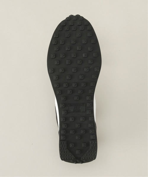 NIKE(ナイキ)の「【NIKE / ナイキ】 エアテイルウインド79(スニーカー・メンズ・ホワイト/ブラック・26cm/26.5cm/27cm/27.5cm/28cm)」の4枚目の写真