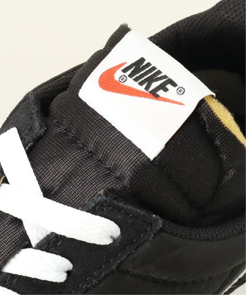 NIKE(ナイキ)の「【NIKE / ナイキ】 エアテイルウインド79(スニーカー・メンズ・ホワイト/ブラック・26cm/26.5cm/27cm/27.5cm/28cm)」の12枚目の写真