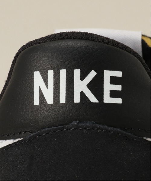 NIKE(ナイキ)の「【NIKE / ナイキ】 エアテイルウインド79(スニーカー・メンズ・ホワイト/ブラック・26cm/26.5cm/27cm/27.5cm/28cm)」の14枚目の写真