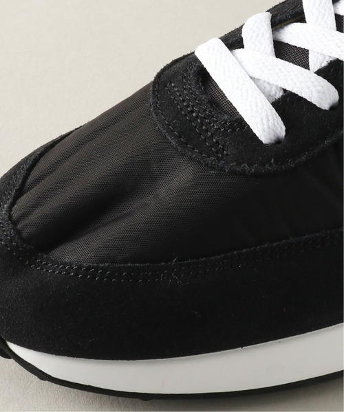 NIKE(ナイキ)の「【NIKE / ナイキ】 エアテイルウインド79(スニーカー・メンズ・ホワイト/ブラック・26cm/26.5cm/27cm/27.5cm/28cm)」の6枚目の写真