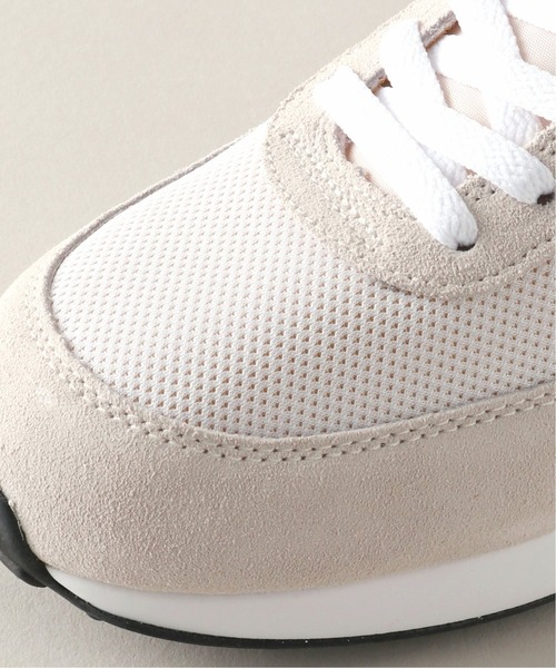 NIKE(ナイキ)の「【NIKE / ナイキ】 エアテイルウインド79(スニーカー・メンズ・ホワイト/ブラック・26cm/26.5cm/27cm/27.5cm/28cm)」の16枚目の写真