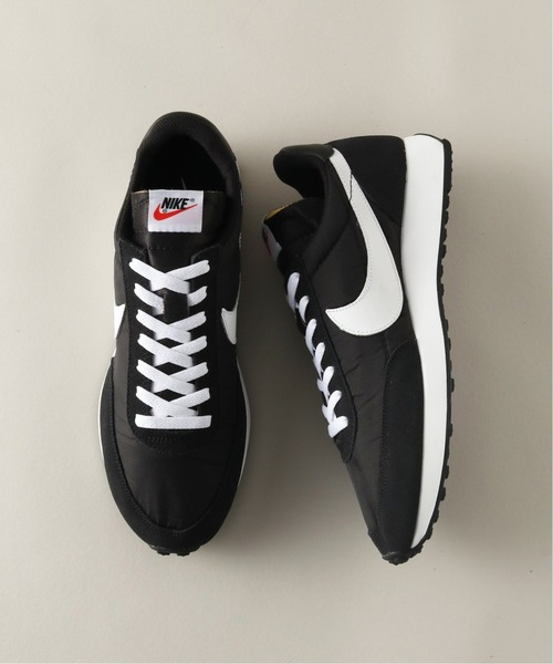 NIKE(ナイキ)の「【NIKE / ナイキ】 エアテイルウインド79(スニーカー・メンズ・ホワイト/ブラック・26cm/26.5cm/27cm/27.5cm/28cm)」の20枚目の写真