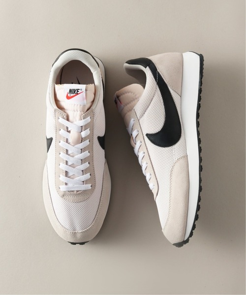 NIKE(ナイキ)の「【NIKE / ナイキ】 エアテイルウインド79(スニーカー・メンズ・ホワイト/ブラック・26cm/26.5cm/27cm/27.5cm/28cm)」の19枚目の写真