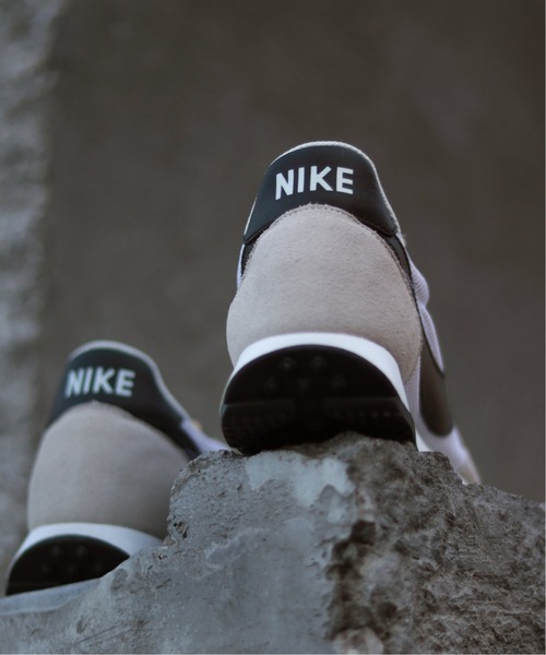 NIKE(ナイキ)の「【NIKE / ナイキ】 エアテイルウインド79(スニーカー・メンズ・ホワイト/ブラック・26cm/26.5cm/27cm/27.5cm/28cm)」の17枚目の写真