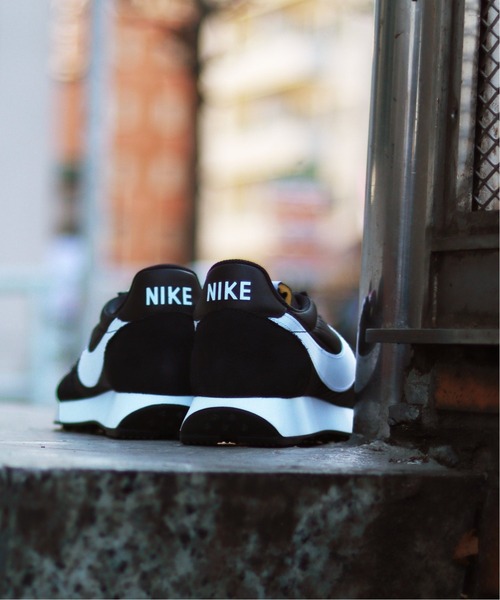 NIKE(ナイキ)の「【NIKE / ナイキ】 エアテイルウインド79(スニーカー・メンズ・ホワイト/ブラック・26cm/26.5cm/27cm/27.5cm/28cm)」の18枚目の写真