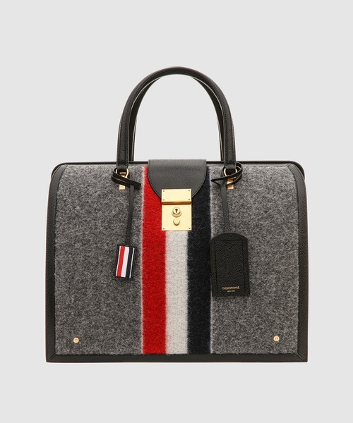 トムブラウン バック美品