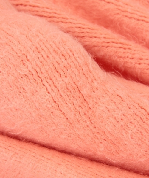 Ray BEAMS（レイビームス）の「Ray BEAMS / 無地カラー ストール（ストール/ショール・レディース・ホワイト系その他/レッド系その他/ブルー/ネイビー・ONE SIZE）」の22枚目の写真