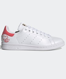 adidas | スタンスミス [STAN SMITH] アディダスオリジナルス(スニーカー)