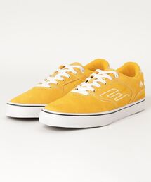 Emerica エメリカの通販 Zozotown