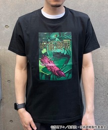 呪術廻戦（ジュジュツカイセン）の「呪術廻戦 x ZOZOTOWN 狗巻 棘 OP T