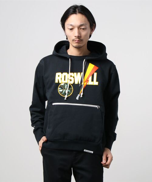 値下しましたブリストル　ナイキパーカー 24444783-1.jpg