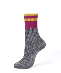 Vivienne Westwood Accessories ヴィヴィアン ウエストウッド アクセサリーのソックス 靴下通販 Zozotown