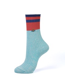 Vivienne Westwood Accessories ヴィヴィアン ウエストウッド アクセサリーのソックス 靴下通販 Zozotown