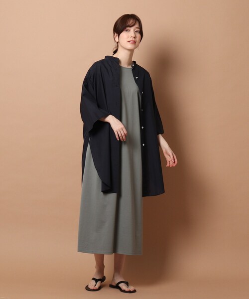 ふわこ　HAVEL studio ハーヴェル スタジオ　リバーコート ふわこ様専用 HAVEL studio ハーヴェル スタジオ リバーコート
