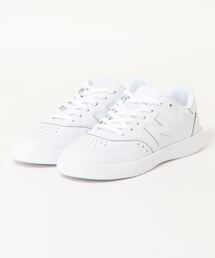 NEW BALANCE | new balance ニューバランス CT05 メンズスニーカー【超軽量】 210005(スニーカー)