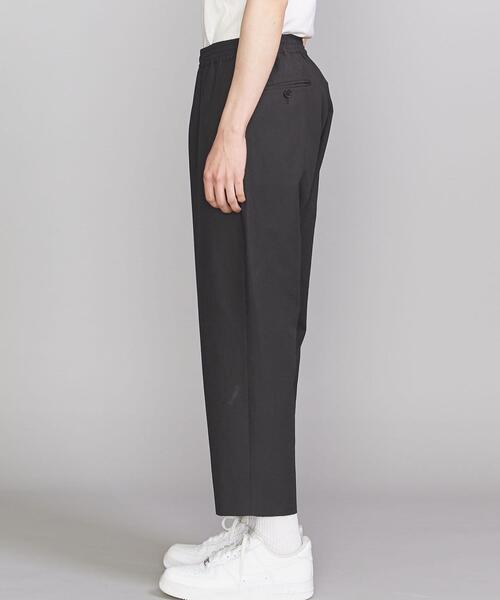 BEAUTY&YOUTH UNITED ARROWS（ビューティーアンドユース