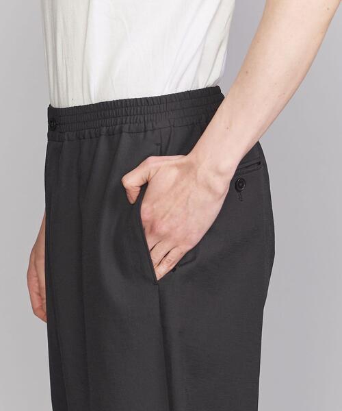 BEAUTY&YOUTH UNITED ARROWS（ビューティーアンドユース