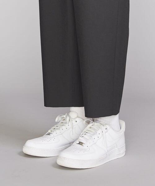 BEAUTY&YOUTH UNITED ARROWS（ビューティーアンドユース